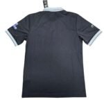 camisa-arsenal-preta-2025-26-especial-polo-masculina