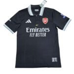 camisa-arsenal-preta-2025-26-especial-polo-masculina