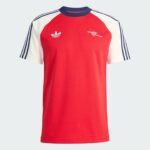 camisa-arsenal-vermelha-originals-2025-26-especial-masculina (3)