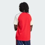 camisa-arsenal-vermelha-originals-2025-26-especial-masculina (3)