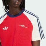 camisa-arsenal-vermelha-originals-2025-26-especial-masculina (3)