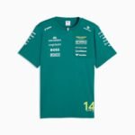 camisa-aston-martin-aramco-verde-cognizant-f1-206-fernando-alonso-team-drive