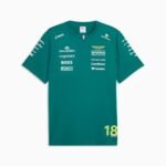 camisa-aston-martin-aramco-verde-cognizant-f1-206-stooll-team-drive (1)-