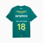 camisa-aston-martin-aramco-verde-cognizant-f1-206-stooll-team-drive (1)-