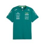 camisa-aston-martin-aramco-verde-cognizant-f1-206-team-drive