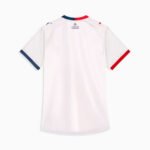 camisa-bahia-branca-vermelha-titular-i-2026-27-feminina