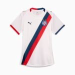 camisa-bahia-branca-vermelha-titular-i-2026-27-feminina