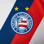 camisa-bahia-branca-vermelha-titular-i-2026-27-jogador