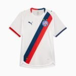 camisa-bahia-branca-vermelha-titular-i-2026-27-jogador