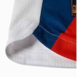 camisa-bahia-branca-vermelha-titular-i-2026-27-jogador