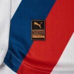 camisa-bahia-branca-vermelha-titular-i-2026-27-jogador