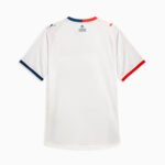 camisa-bahia-branca-vermelha-titular-i-2026-27-jogador