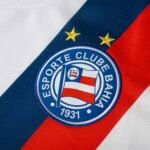 camisa-bahia-branca-vermelha-titular-i-2026-27-masculina