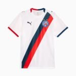 camisa-bahia-branca-vermelha-titular-i-2026-27-masculina