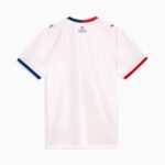 camisa-bahia-branca-vermelha-titular-i-2026-27-masculina