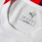 camisa-bahia-branca-vermelha-titular-i-2026-27-masculina