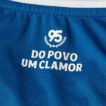 camisa-bahia-tricolor-vermelha-reserva-ii-2026-27-jogador