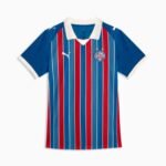 camisa-bahia-tricolor-vermelha-reserva-ii-2026-27-feminina