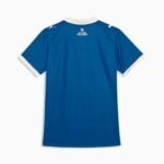 camisa-bahia-tricolor-vermelha-reserva-ii-2026-27-feminina