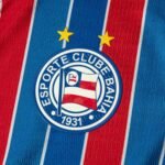 camisa-bahia-tricolor-vermelha-reserva-ii-2026-27-jogador