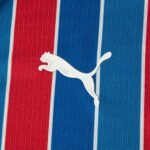 camisa-bahia-tricolor-vermelha-reserva-ii-2026-27-jogador