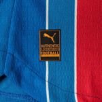 camisa-bahia-tricolor-vermelha-reserva-ii-2026-27-jogador