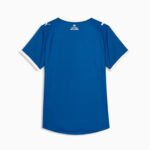 camisa-bahia-tricolor-vermelha-reserva-ii-2026-27-jogador