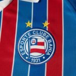 kit-infantil-bahia-tricolor-vermelha-reserva-ii-2026-27-unissex