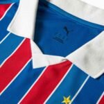 kit-infantil-bahia-tricolor-vermelha-reserva-ii-2026-27-unissex