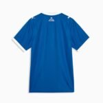 camisa-bahia-tricolor-vermelha-reserva-ii-2026-27-masculina