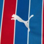 camisa-bahia-tricolor-vermelha-reserva-ii-2026-27-feminina