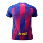 camisa-barcelona-grena-olivia-rodrigo-2026-27-home-i-masculina
