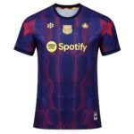 camisa-barcelona-roxo-2026-27-especial-masculina