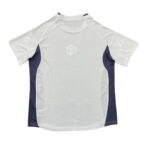 camisa-bayern-de-munique-roxo-2026-27-tiro-masculina