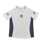 camisa-bayern-de-munique-roxo-2026-27-tiro-masculina
