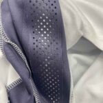 camisa-bayern-de-munique-roxo-2026-27-tiro-masculina