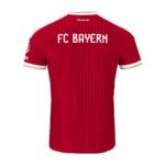 camisa-bayern-de-munique-vermelha-2026-27-home-jogador