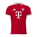 camisa-bayern-de-munique-vermelha-2026-27-home-jogador
