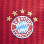 camisa-bayern-de-munique-vermelha-2026-27-home-jogador