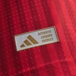 camisa-bayern-de-munique-vermelha-2026-27-home-jogador