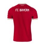 camisa-bayern-de-munique-vermelha-2026-27-home-masculina