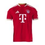 camisa-bayern-de-munique-vermelha-luis-diaz-14-2026-27-home-masculina