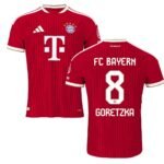 camisa-bayern-de-munique-vermelha-goretzka-9-2026-27-home-masculina