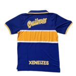 camisa-boca-juniors-azul-1996-97-home-i-masculina