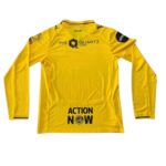 camisa-bodo-glimt-amarelo-2026-27-home-i-manga-longa