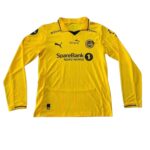 camisa-bodo-glimt-amarelo-2026-27-home-i-manga-longa