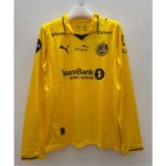 camisa-bodo-glimt-amarelo-2026-27-home-i-manga-longa