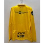 camisa-bodo-glimt-amarelo-2026-27-home-i-manga-longa