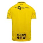 camisa-bodo-glimt-amarelo-2026-27-home-i-masculina