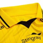 camisa-bodo-glimt-amarelo-2026-27-home-i-manga-longa